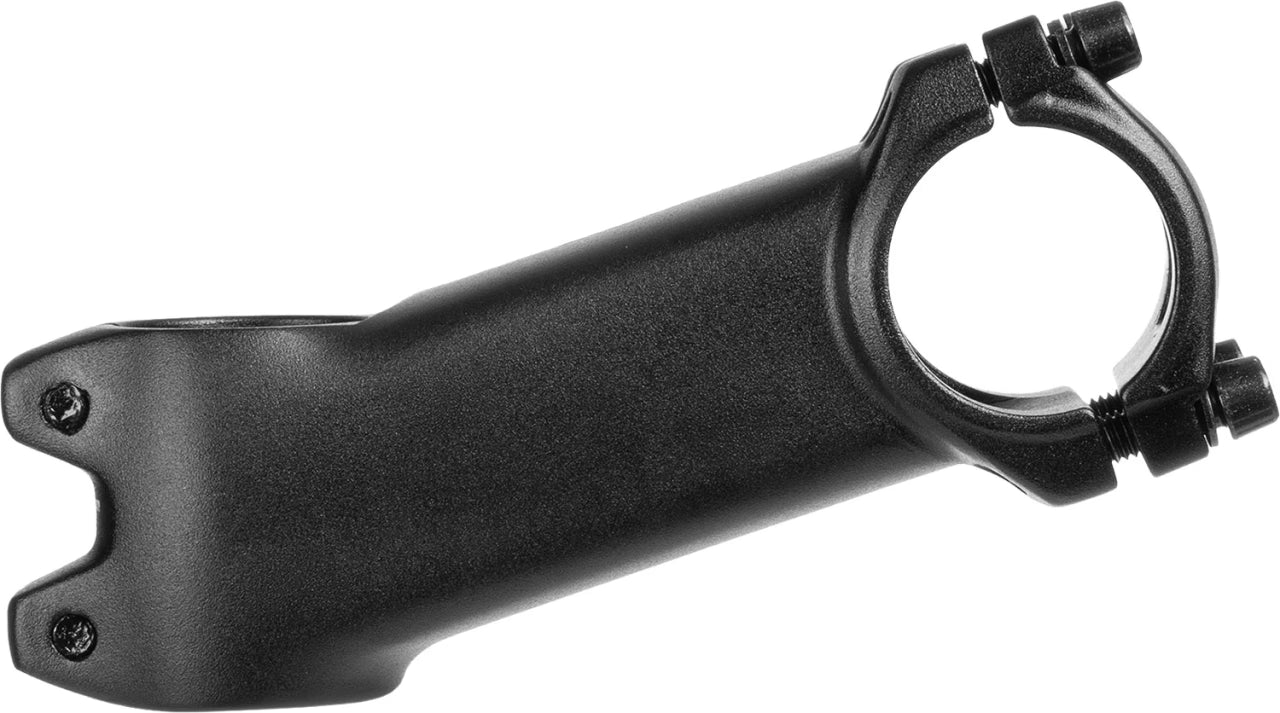 CUBE ACID OMNE 18° 31.8mm STEM