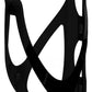 CUBE ACID HPP BOTTLE CAGE
