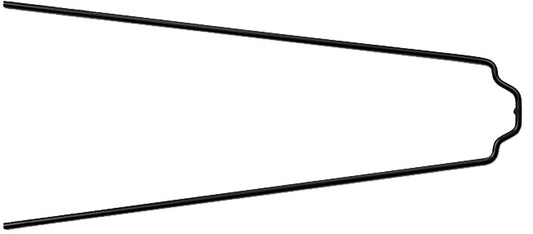 CUBE ACID STAYS 28"