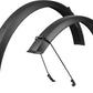 CUBE ACID SIC 2.0 84 29" FULLY MUDGUARD SET