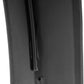 CUBE ACID SIC 2.0 84 29" FULLY MUDGUARD SET