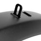 CUBE ACID SIC 2.0 84 29" FULLY MUDGUARD SET