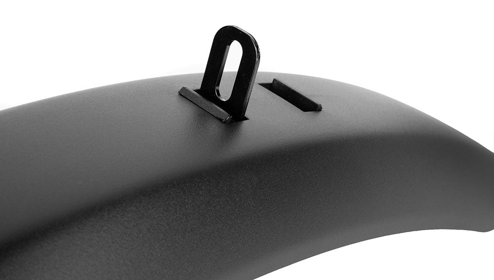 CUBE ACID SIC 2.0 84 29" FULLY MUDGUARD SET