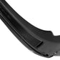 CUBE ACID SIC 2.0 84 29" FULLY MUDGUARD SET
