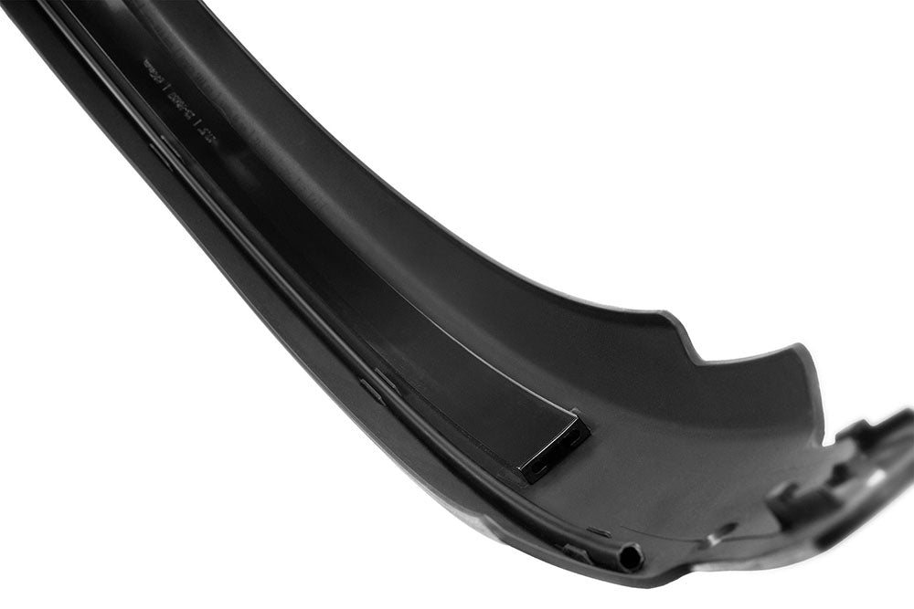 CUBE ACID SIC 2.0 84 29" FULLY MUDGUARD SET