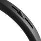 CUBE ACID SIC 2.0 84 29" FULLY MUDGUARD SET
