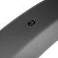 CUBE ACID SIC 2.0 84 29" FULLY MUDGUARD SET