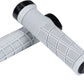 CUBE ACID DISRUPT 32.5mm GRIPS