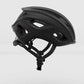KASK MOJITO3 HELMET BLACK MATT