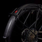 CUBE NUROAD HYBRID C:62 SLX FE 400X 29 eGRAVEL BIKE 2025 CARBON' N 'GLOSSY