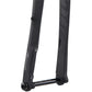 RITCHEY WCS CARBON BREVET ROAD FORK