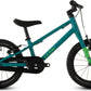 CUBE NUMOVE 140 KID'S BIKE 2026 SEAGREEN' N 'GREEN