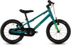 CUBE NUMOVE 140 KID'S BIKE 2027 SEAGREEN' N 'GREEN