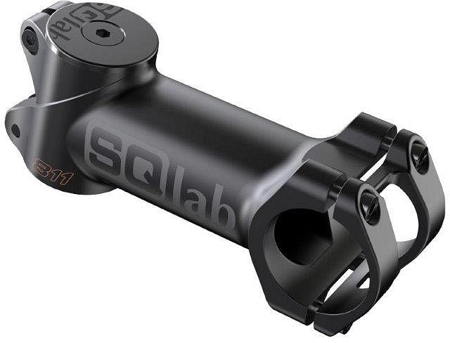SQLAB 811 2.0 7° STEM