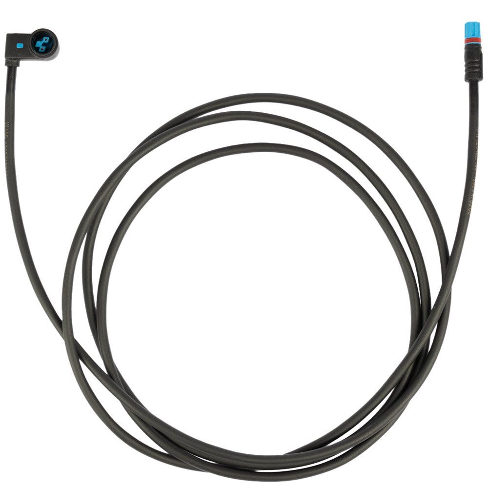 CUBE ACID X-CONNECT BOSCH BES3 FOR eBIKE HEADSET CAP eBIKE FRONT LIGHT