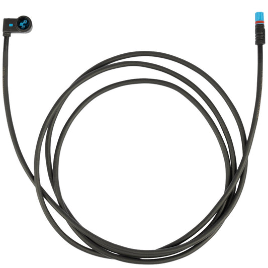 CUBE ACID X-CONNECT BOSCH BES3 FOR eBIKE HEADSET CAP eBIKE FRONT LIGHT