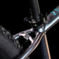 CUBE ACID 260 DISC KID'S MTB BIKE 2026 GALACTIC' N 'CYCAN