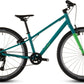 CUBE NUMOVE 240 KID'S BIKE 2026 SEAGREEN' N 'GREEN