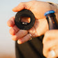 QUAD LOCK MAG PHONE RING/STAND AND BOTTLE OPENER