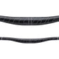 RITCHEY COMP TRAIL RIZER 35 HANDLEBAR