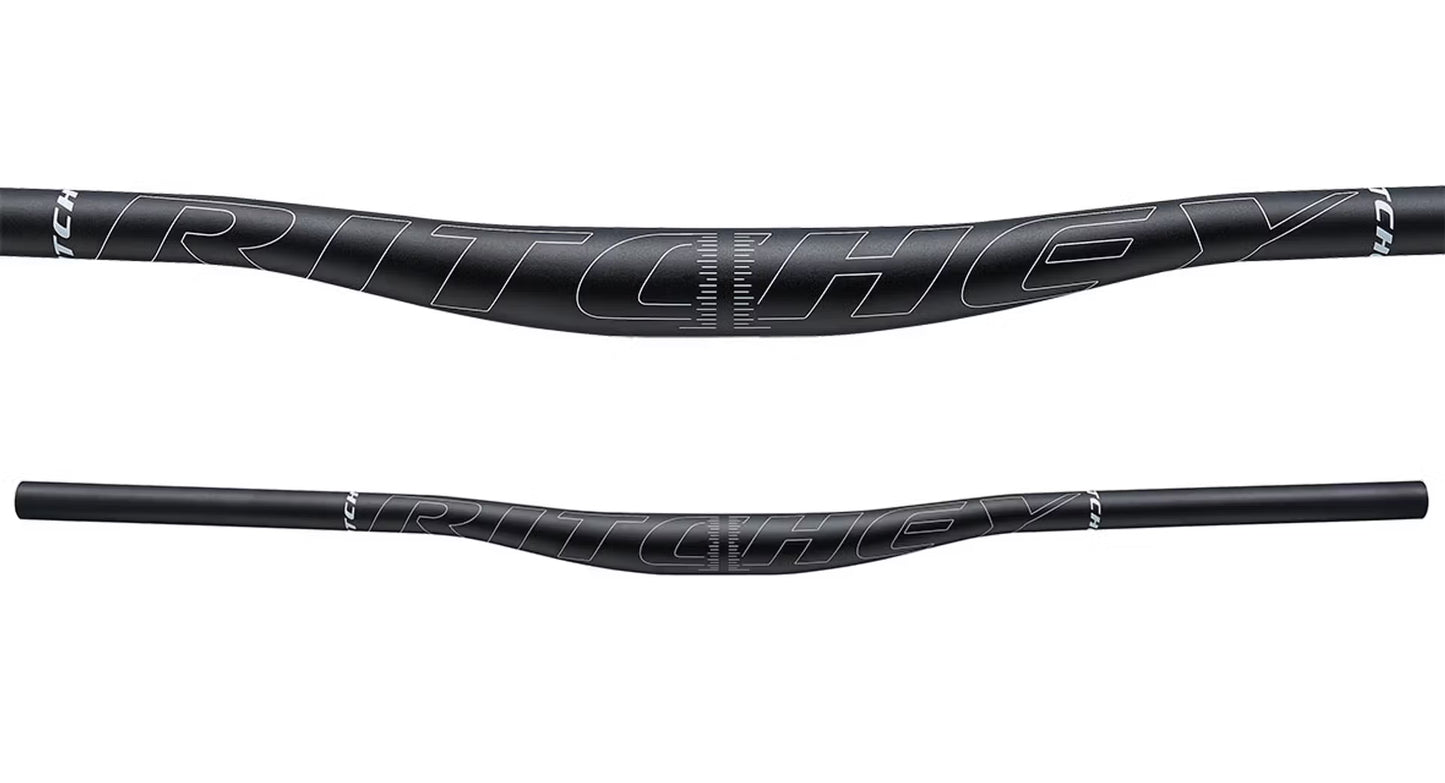 RITCHEY COMP TRAIL RIZER 35 HANDLEBAR