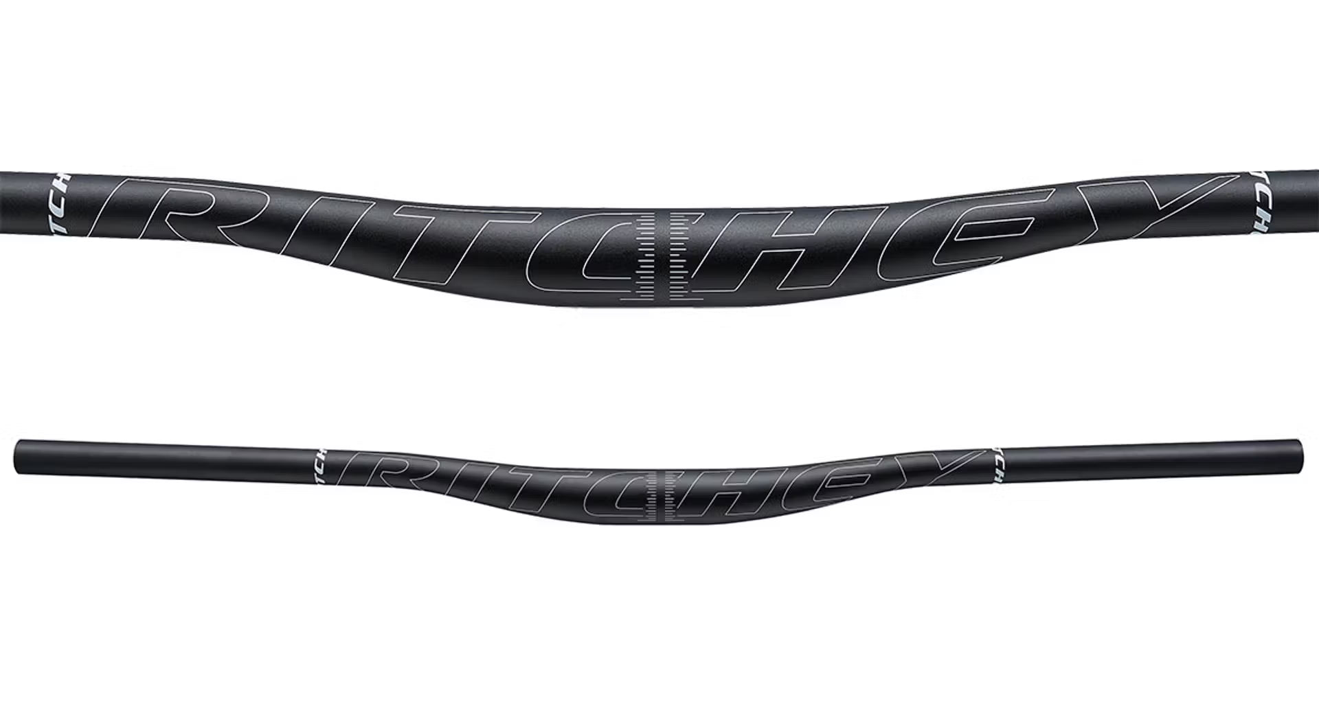 RITCHEY COMP TRAIL RIZER 35 HANDLEBAR