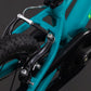 CUBE NUMOVE 140 KID'S BIKE 2026 SEAGREEN' N 'GREEN