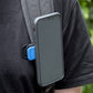 QUAD LOCK BELT/UTILITY CLIP