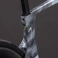 CUBE AGREE C:62 RACE ROAD BIKE 2026 GLACIER' N 'BLACK