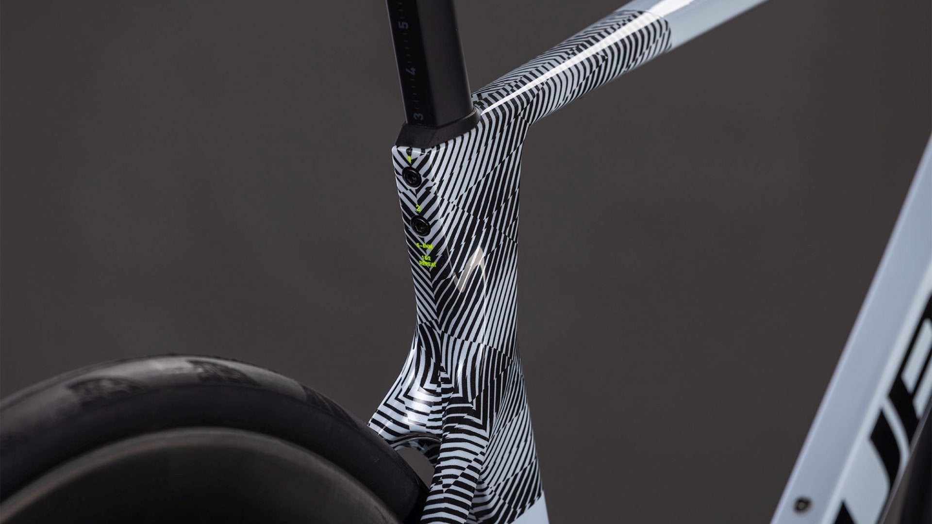 CUBE AGREE C:62 RACE ROAD BIKE 2026 GLACIER' N 'BLACK