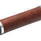 RITCHEY CLASSIC LOCKING GRIPS