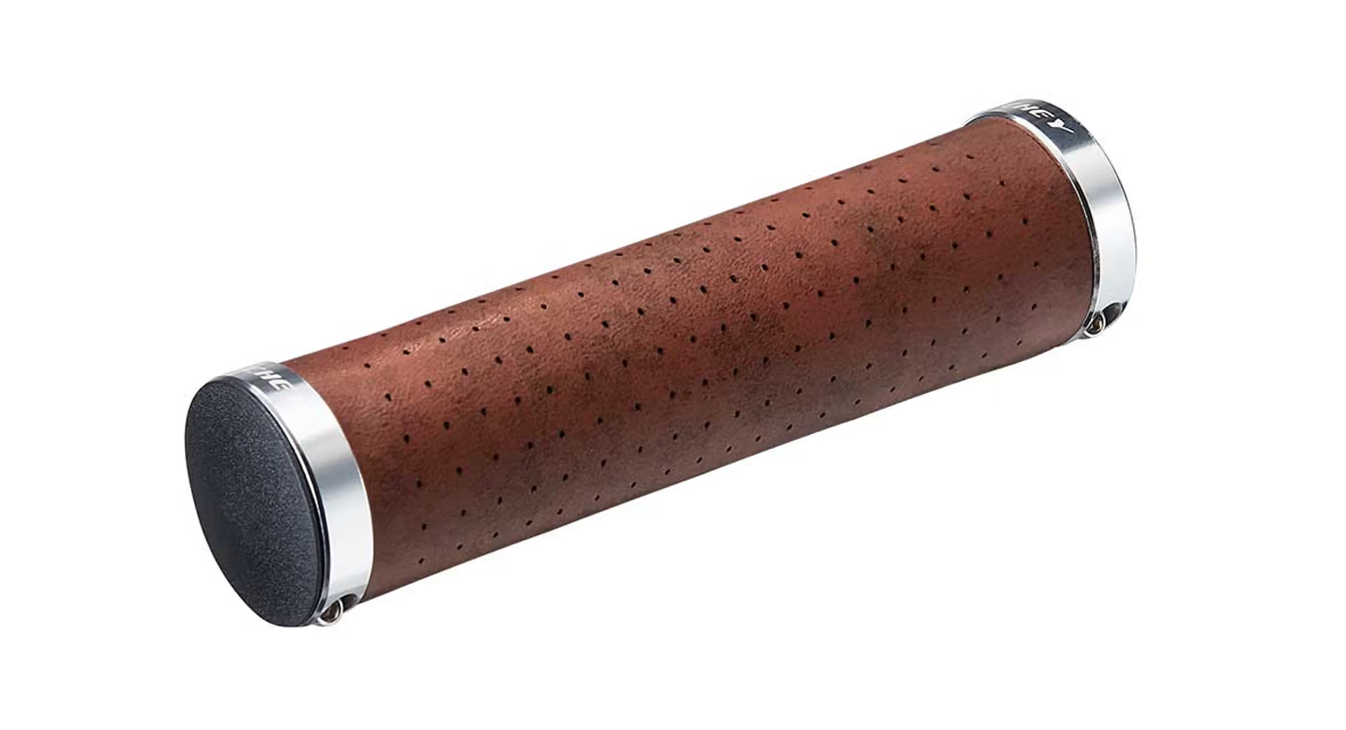 RITCHEY CLASSIC LOCKING GRIPS