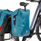 CUBE ACID PANNIER BAG PRO 20/2 CILINK