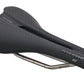 RITCHEY WCS SKYLINE SADDLE