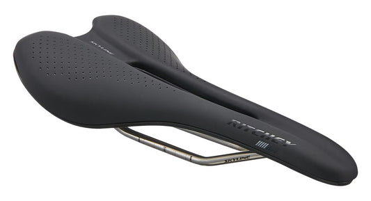 RITCHEY WCS SKYLINE SADDLE