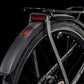 CUBE KATHMANDU HYBRID SLX 800 EASY ENTRY eBIKE 2025 GRAPHITE´ N ´BLACK