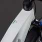 CUBE REACTION HYBRID PRO 800 FE eMTB BIKE 2026 DESERTSTONE' N 'DRIEDHERBS