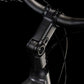 CUBE TOURING PRO TREKKING BIKE 2025 SLABGREY' N' METAL