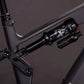 CUBE STEREO HYBRID ONE77 HPC SLX 800 eMTB BIKE 2026 BLACKLINE