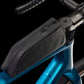 CUBE NUROAD C:62 RACE GRAVEL BIKE 2025 MINERALTEAL' N 'BLUE