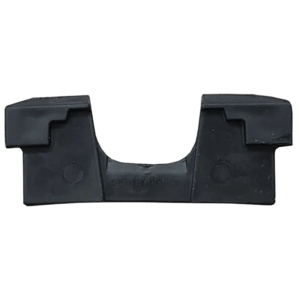 GIANT SELF-ADHESIVE ANTI VIBRATION RUBBER - BOTTOM