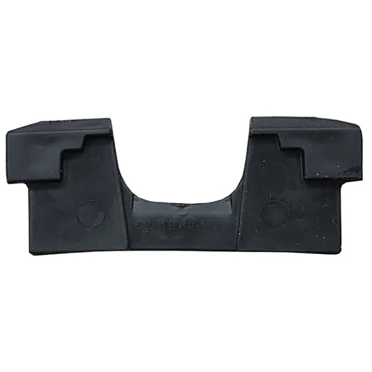 GIANT SELF-ADHESIVE ANTI VIBRATION RUBBER - BOTTOM