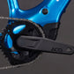 CUBE ACID 240 HYBRID ROOKIE PRO 400X KID'S eBIKE 2026 ACTIONTEAM