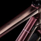 CUBE NUROAD RACE GRAVEL BIKE 2025 RUBYRED' N 'GLOSS