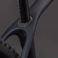 CUBE REACTION C:62 PRO HARDTAIL MTB BIKE 2026 BLACKLINE