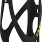 CUBE HPP BOTTLE CAGE