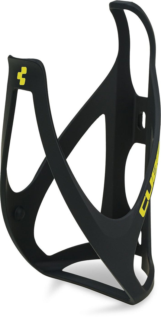CUBE HPP BOTTLE CAGE