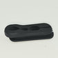 CUBE CABLE GUIDE (BRAKE, GEARS) 2022-2026