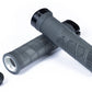 CUBE ACID DISRUPT 32.5mm GRIPS