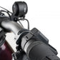CUBE ACID E-BIKE FRONT LIGHT PRO-E 200 HIGH BEAM X-CONNECT
